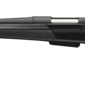 WINCHESTER XPR SR 223REM MT/SY 20" TB LH#