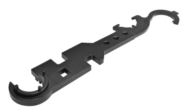 AR-15 Combo Armourer's Wrench/Tool