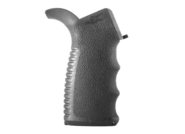 MFT Engage AR15/M16 Pistol Grip Blk