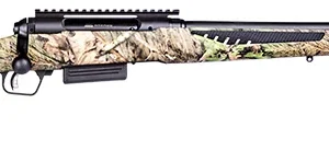 212 12ga 22" Turkey Gun MO Obsession