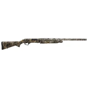 WRA SXP WTFL MAX7 12G-3.5"-28" INV+3 SHTGN PMP