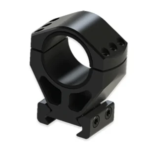 Xtreme Tact Sig Rings 1" 1.50 Hi Matte