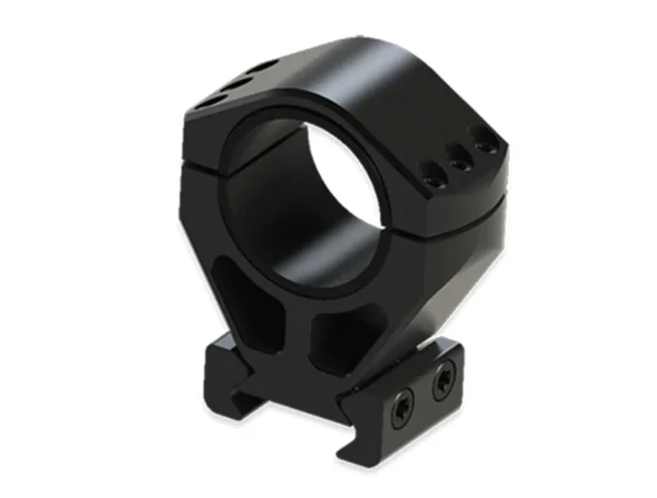 Xtreme Tact Sig Rings 1" 1.50 Hi Matte