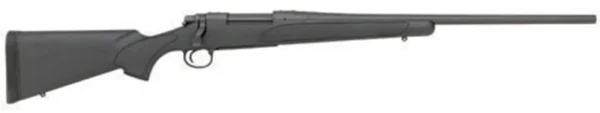 700 SPS Yth 243 22" M Syn Ns R3