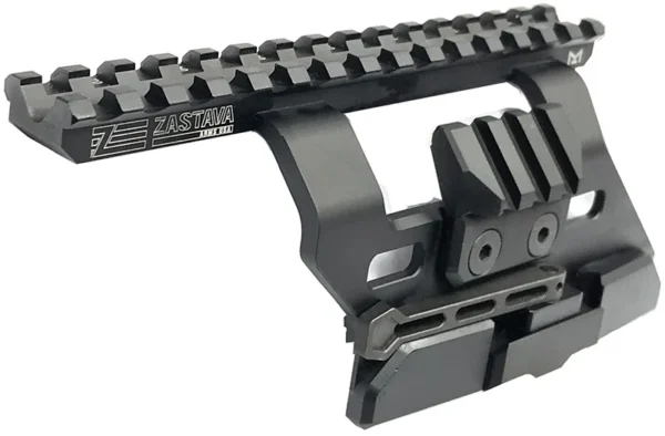 ZAST ZSRM70 Scope Mount
