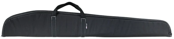 Durango Shtgn Case Blk/Blk 52"