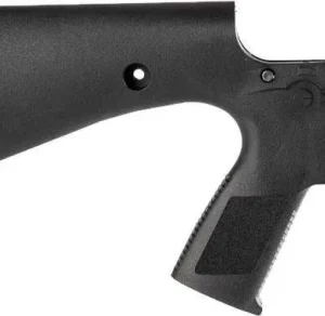 WRAITHWORKS WARP-15 POLYMER COMPLET