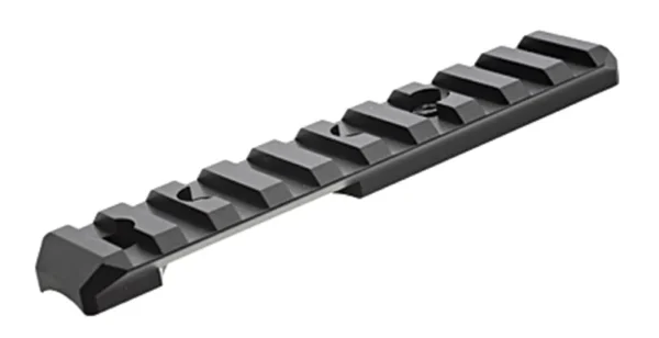 Picatinny Rail For MKIV,MKIII,22/45