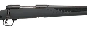 110 Hunter 308 Win 22"Bbl DBM