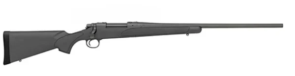 700 ADL COMP 243 20" Blu/Syn 4rd
