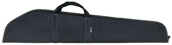 Durango Rifle Case Blk/Blk 46"