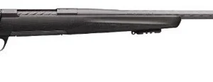 XBLT Pro LR 6.5prc26" CarbGray FL MB 3rd