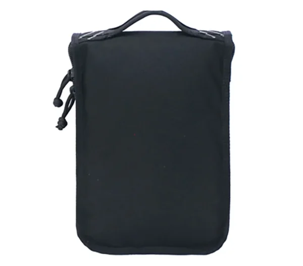 GPS TAC Pistol CS Fits Tac Rng Backpack