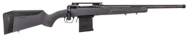 110 Tactical 308 Win 20"Bbl 4rd