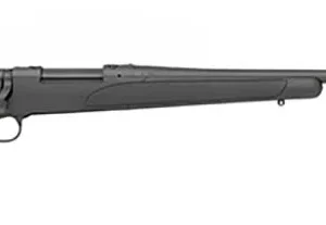 700 ADL 243 24" Blu/Syn 4rd