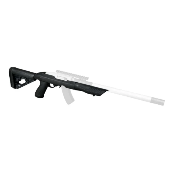 ADPTVE TAC HMR TK22 10/22 TKD STOCK - Image 2