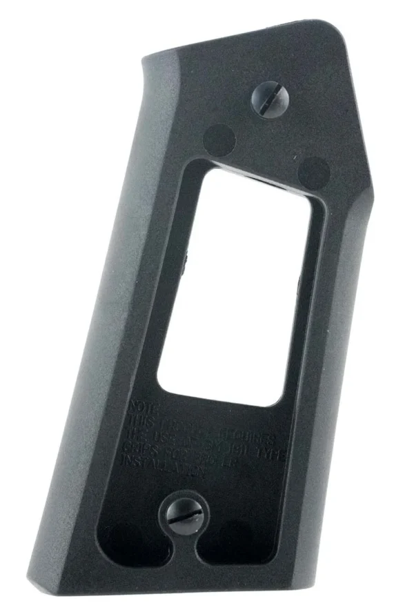 AR15 Grip Adapter