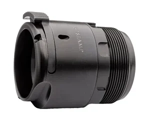 AAC STAMP 51T FOR RANGER SERIES