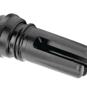 AAC (ADVANCED ARMAMENT) BLACKOUT FH 90T 5.56MM 1/2X28