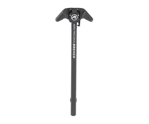 AERO AR10 BRCH AMBI CHRG HNDL LL BLK