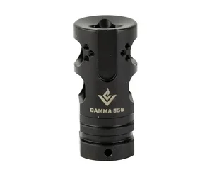 AERO VG6 PRECISION GAMMA 556