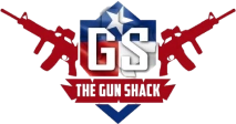 The Gun Shack