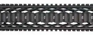 YHM DIAMOND SERIES FOREARM FOR - AR-15 RIFLE LENGTH