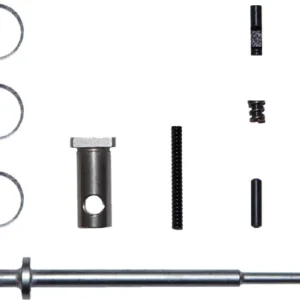 AB ARMS AR ESSENTIALS KIT - 5.56MM AR-15