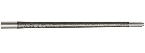PROOF RESEARCH BARREL BLANK CF .264 20" SND