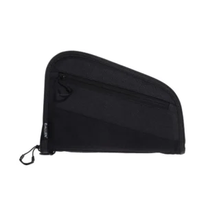 Allen Auto-Fit 2.0 Handgun Case 9" Black