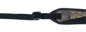 Allen Company Glenwood Lightweight Long Gun Sling with Swivels Mossy Oak Country 8287
