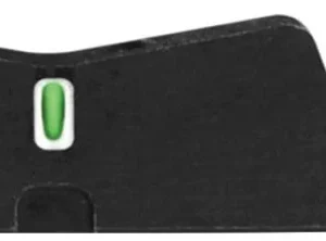 XS Sights DXT2 Big Dot Night Sight Set Tritium Front / Rear Orange For Glock 17 19 22-24 26 27 31-36 38