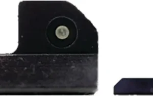 XS Sight Systems R3D Night Sights Green - S&W M&P & M2.0: Full Size & Compact