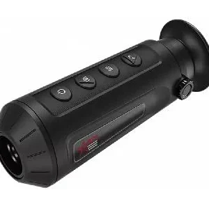 AGM Taipan TM10-256 Thermal Monocular 12 Micron 256x192