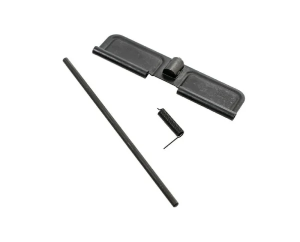 CMMG Ejection Port Cover Kit Mk3