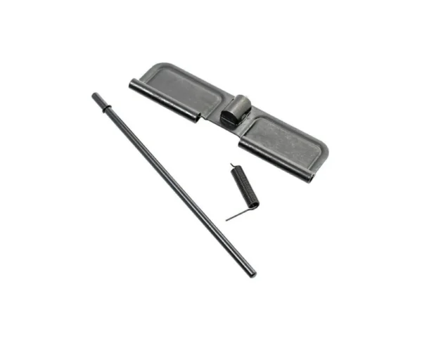 CMMG Ejection Port Cover Kit