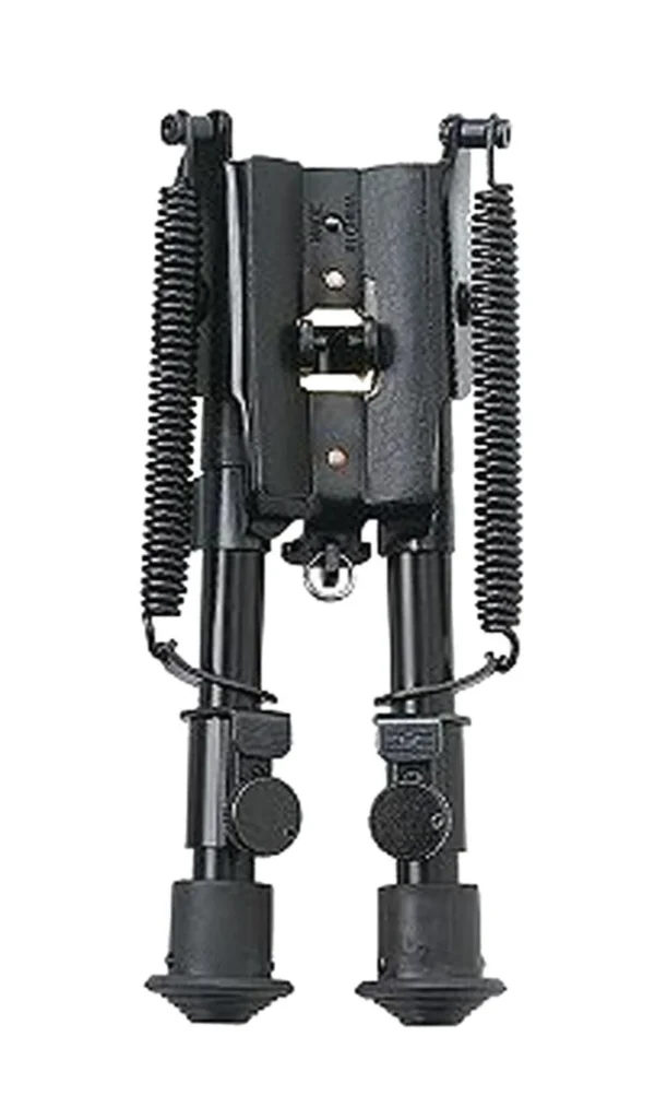 Champion Rock Mount Adjustable 9In - 13In Bipod
