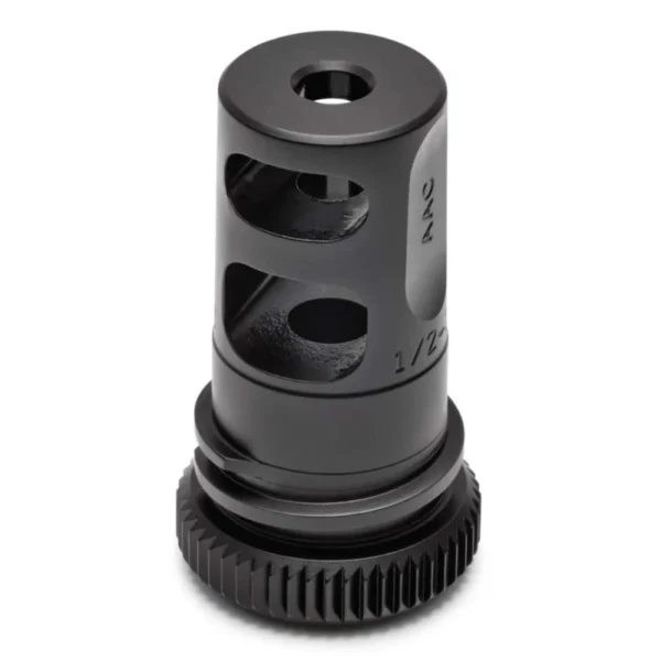 AAC Muzzle Brake 5.56mm 51T 1/2-28