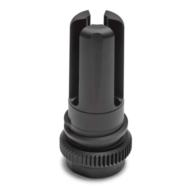 AAC Blackout Flash Hider 5.56mm 51T 1/2-28