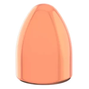 Accura Premium Powerbond Bullets .380 cal 100 gr RN 500/ct