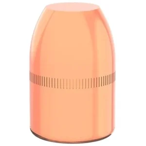 Accura Precision-Bond Handgun Bullets .45 cal .452" 250 gr FP 500/pk