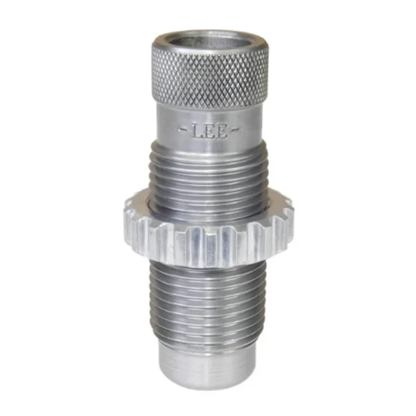 Lee Taper Crimp Die .45 Colt
