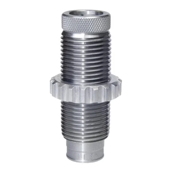 Lee Factory Rifle Crimp Die .22-250