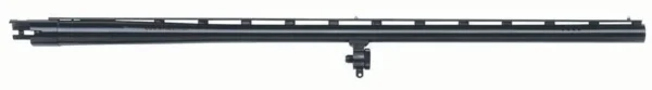 Mossberg Barrel 500 12 Gauge 28VR Accuset Port
