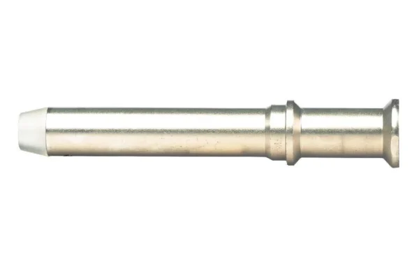 Aero Precision 308 Rifle Buffer