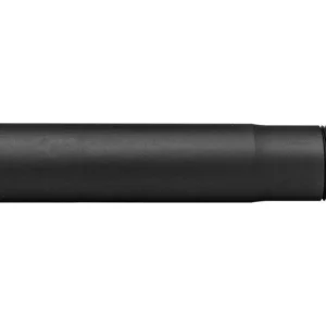 Aero Precision Enhanced Pistol Buffer Tube - Anodized Black