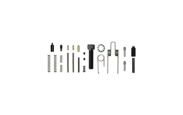 Aero Precision M5 Field Repair Kit