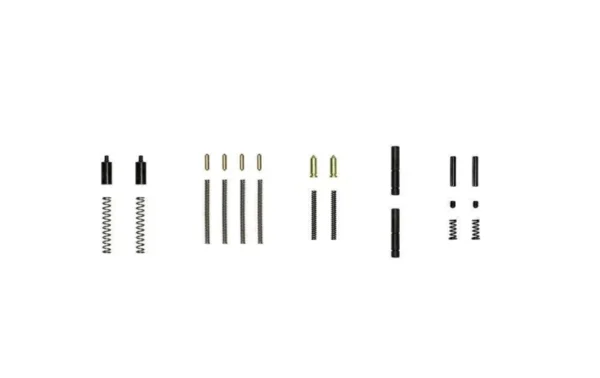 Aero Precision AR15/AR10 Fix-It Kit