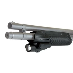 ADAPTIVE TACT. EX LIGHTED FORND MOS