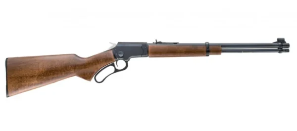 CHIAP LA322 CARBINE STND T-D 22LR RFL PST GRP STK